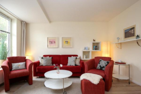 Sünnslag Wohnung 097, Boltenhagen